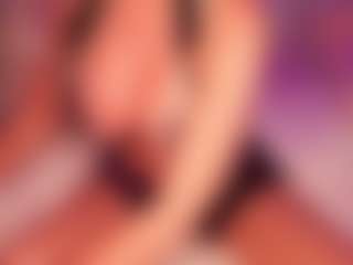 AlenaCroft's Live Sex Cam Show