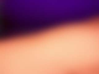 AlenaCroft's Live Sex Cam Show