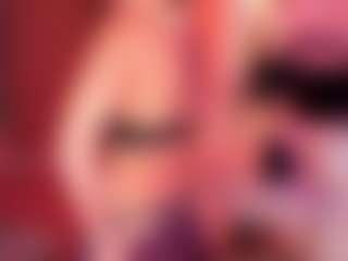 AlenaCroft's Live Sex Cam Show