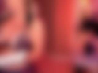 AlenaCroft's Live Sex Cam Show