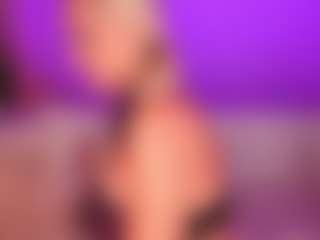 AlenaCroft's Live Sex Cam Show