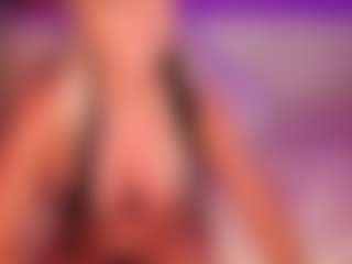 AlenaCroft's Live Sex Cam Show