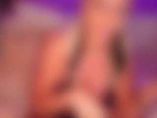 AlenaCroft's Live Sex Cam Show