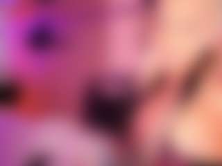 AlenaCroft's Live Sex Cam Show