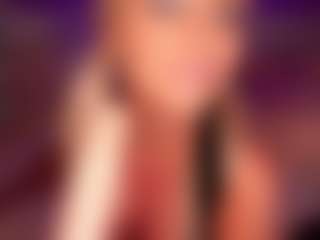 AlenaCroft's Live Sex Cam Show