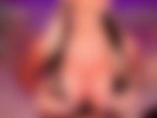 AlenaCroft's Live Sex Cam Show
