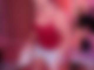 Live cam show with AlenaCroft - Lush Big Tits on AdultVida.com