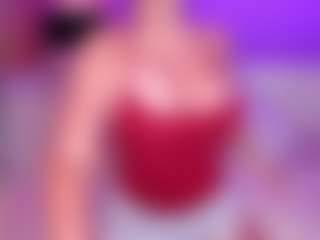 Live cam show with AlenaCroft - Pornstar Big Tits on Dolls Live