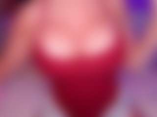 AlenaCroft's Live Sex Cam Show