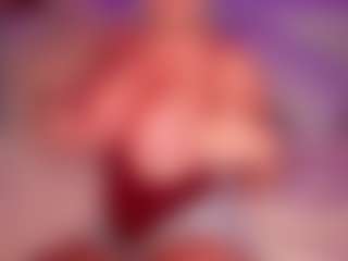 AlenaCroft's Live Sex Cam Show