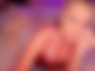 Live cam show with AlenaCroft - Lush Big Tits on Porn Luv