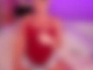 AlenaCroft's Live Sex Cam Show