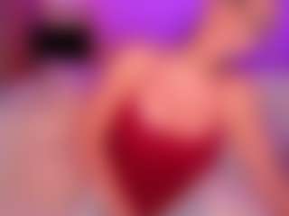 AlenaCroft's Live Sex Cam Show