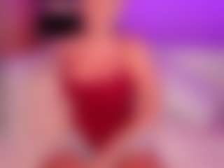 Live cam show with AlenaCroft - Squirt Big Tits on Fling VIP Chat
