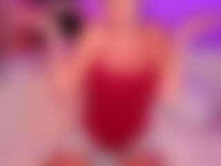 AlenaCroft's Live Sex Cam Show