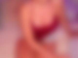AlenaCroft's Live Sex Cam Show