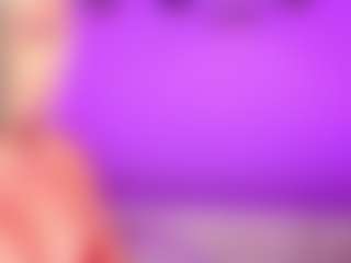 AlenaCroft's Live Sex Cam Show