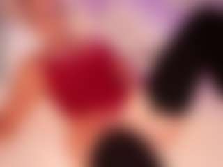 AlenaCroft's Live Sex Cam Show