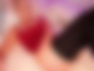 AlenaCroft's Live Sex Cam Show
