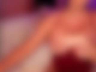 AlenaCroft's Live Sex Cam Show