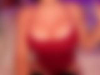 AlenaCroft's Live Sex Cam Show