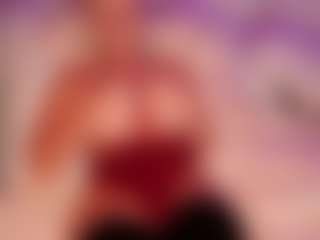 AlenaCroft's Live Sex Cam Show
