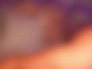 AlenaCroft's Live Sex Cam Show