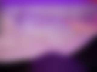 AlenaCroft's Live Sex Cam Show
