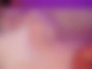AlenaCroft's Live Sex Cam Show