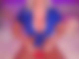 AlenaCroft's Live Sex Cam Show