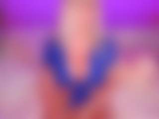 AlenaCroft's Live Sex Cam Show