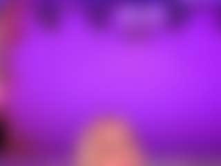 AlenaCroft's Live Sex Cam Show