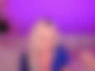 AlenaCroft's Live Sex Cam Show