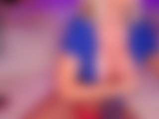 AlenaCroft's Live Sex Cam Show
