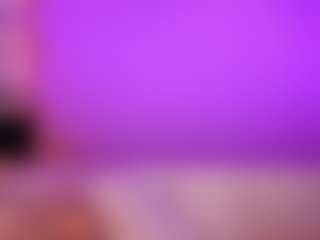 AlenaCroft's Live Sex Cam Show