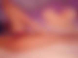 AlenaCroft's Live Sex Cam Show