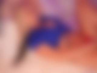 AlenaCroft's Live Sex Cam Show