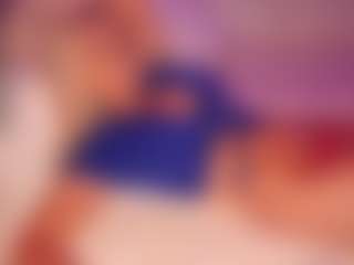 AlenaCroft's Live Sex Cam Show