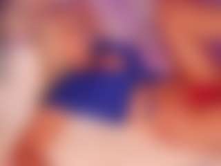 AlenaCroft's Live Sex Cam Show