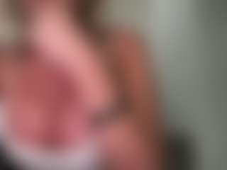 AlenaCroft's Live Sex Cam Show