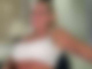 Live cam show with AlenaCroft - Big Tits on Camsoda