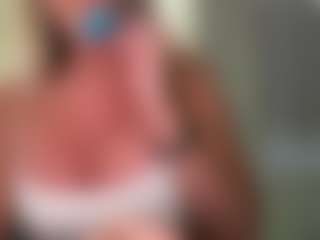 AlenaCroft's Live Sex Cam Show