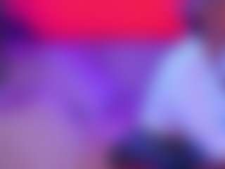 Show de Sexo ao Vivo na Câmera de AlenaCroft