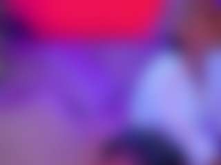 AlenaCroft's Live Sex Cam Show