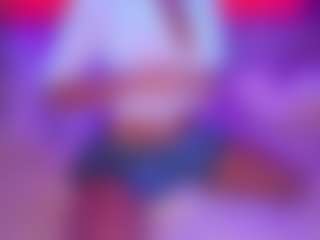 AlenaCroft's Live Sex Cam Show