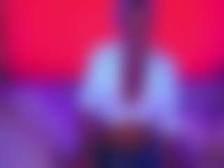 AlenaCroft's Live Sex Cam Show