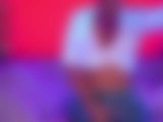 AlenaCroft's Live Sex Cam Show