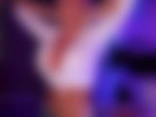 AlenaCroft's Live Sex Cam Show