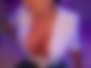 AlenaCroft's Live Sex Cam Show