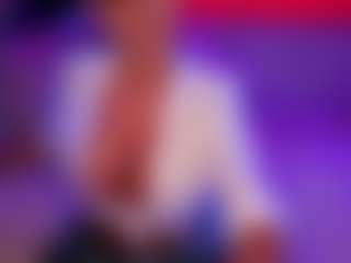 AlenaCroft's Live Sex Cam Show